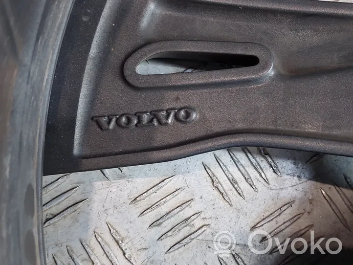 Volvo XC90 Felgi aluminiowe R22 31454204
