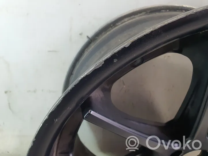 Honda Jazz IV GR R19 alloy rim ROHANA