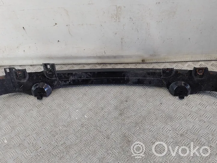 Cadillac Escalade Front bumper cross member 85652552