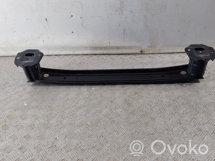 Toyota RAV 4 (XA50) Rear bumper cross member 5202342060