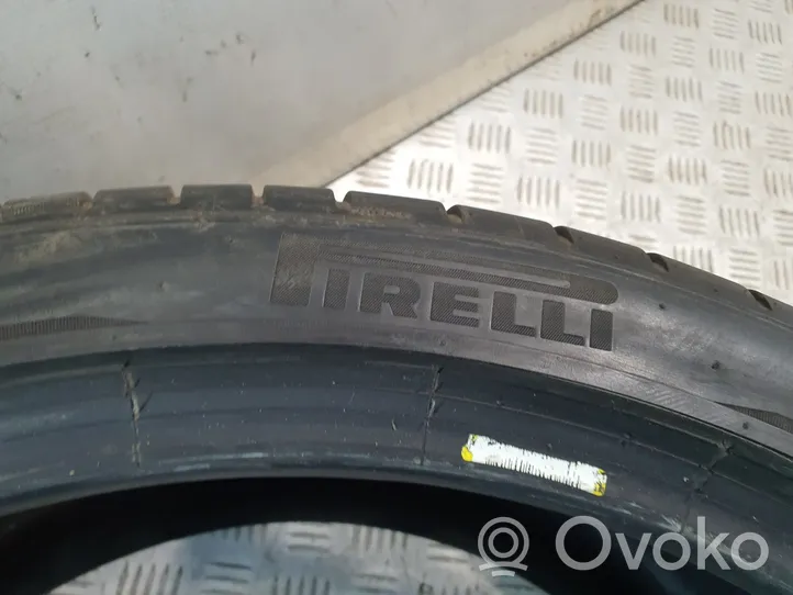 Mini One - Cooper F56 F55 Летняя покрышка (покрышки) R 22 PIRELLI