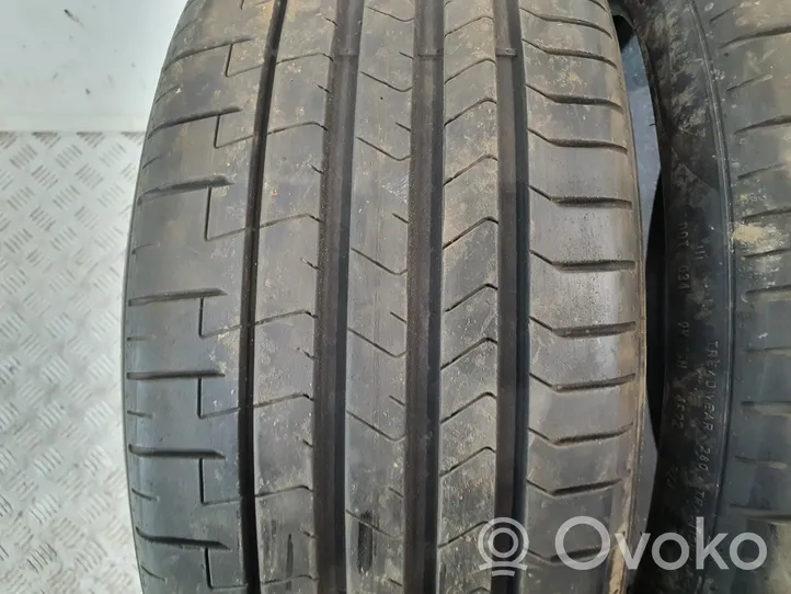 Mini One - Cooper F56 F55 Opony letnie R20 PIRELLI