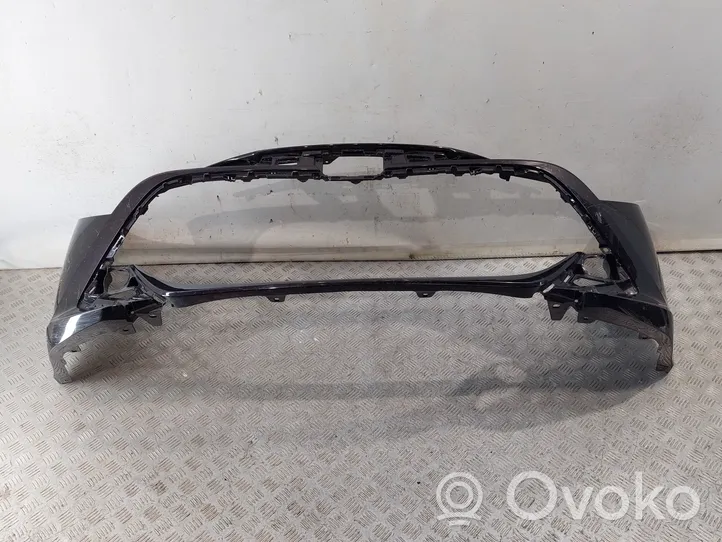 Toyota Corolla E210 E21 Front bumper 5211902P40