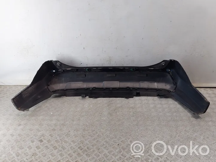 Toyota RAV 4 (XA50) Stoßstange Stoßfänger 5215942230