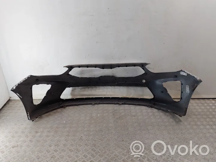 KIA Ceed Front bumper 86511J7000