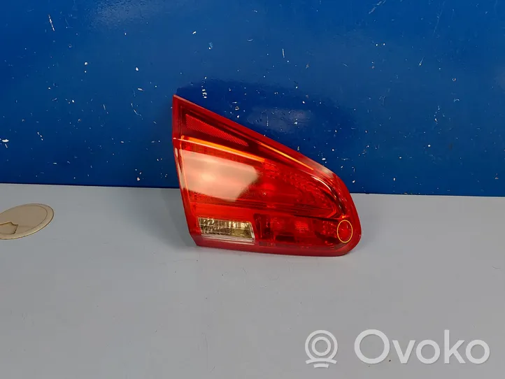 KIA Ceed Lampa tylna 92403A2020