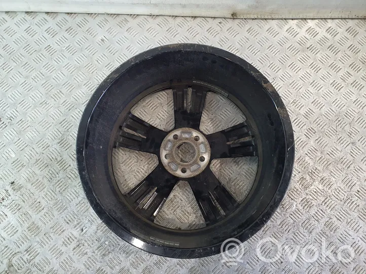 Volvo S60 R 19 alumīnija - vieglmetāla disks (-i) 32143049