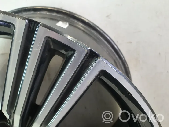 Volvo S60 R 19 alumīnija - vieglmetāla disks (-i) 32143049