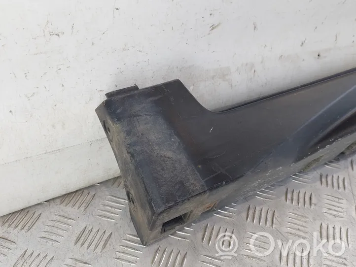 Nissan X-Trail T32 Sill 768516FR0A