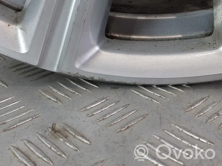 Volvo S90, V90 R 19 alumīnija - vieglmetāla disks (-i) 31434953