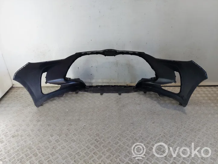 Toyota Yaris XP210 Paraurti anteriore 52119K0050