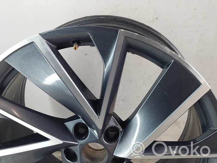 Skoda Enyaq iV Felgi aluminiowe R20 5LA601025T