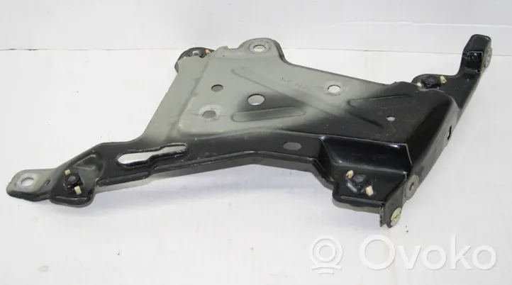 Porsche Cayenne (92A) Support phare frontale 7P5821260
