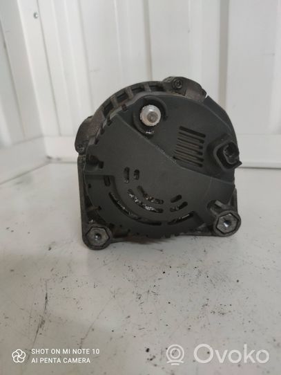 Renault Master II Generatore/alternatore 820020651