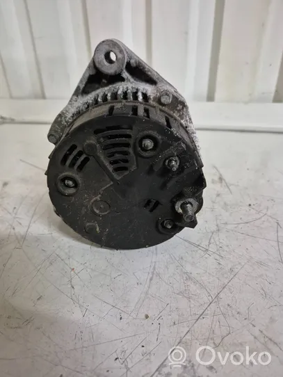 Mercedes-Benz CLK A208 C208 Alternator A0101545402