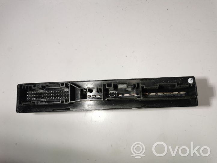 BMW 5 E60 E61 Moduł / Sterownik komfortu 6952664