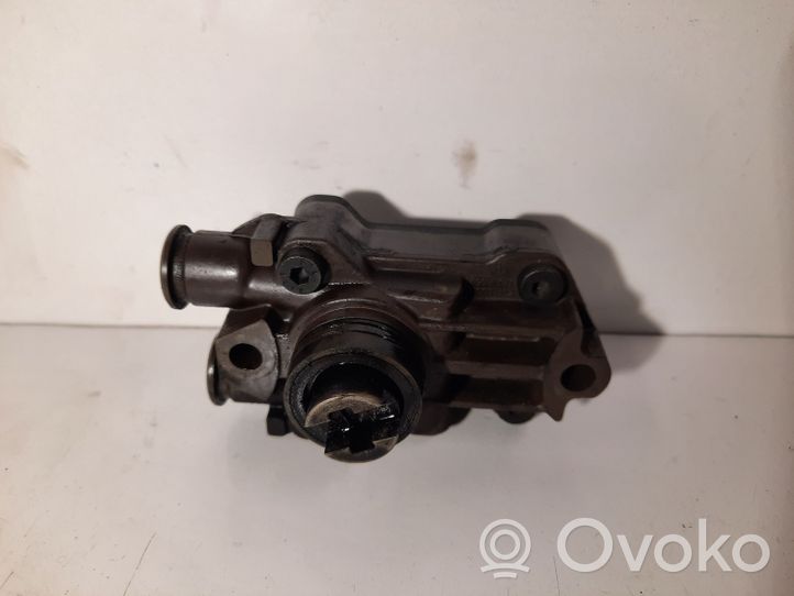 Mercedes-Benz E W210 Pompe d'injection de carburant à haute pression A6110900250