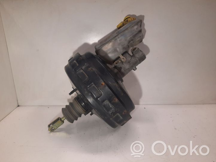 Ford Galaxy Servo-frein 7M1612100F