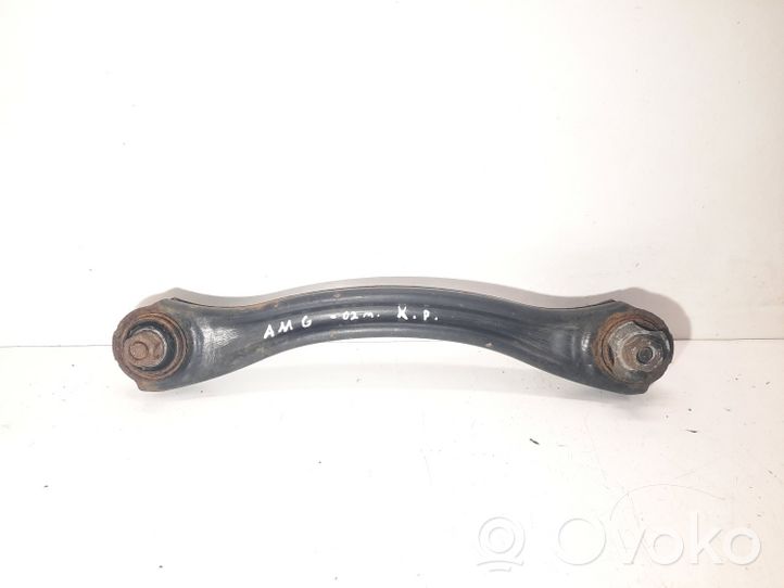 Mercedes-Benz C AMG W203 Rear control arm 