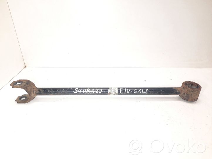 Toyota Supra A70 Rear control arm 