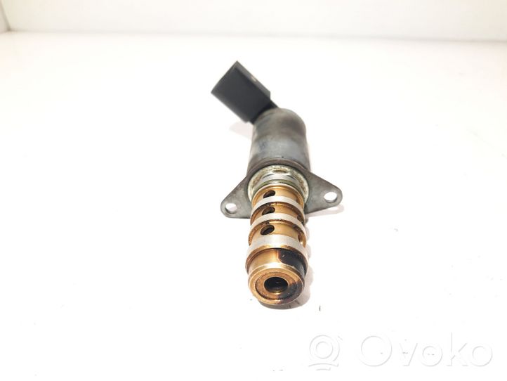 Audi A4 S4 B7 8E 8H Electrovanne position arbre à cames 