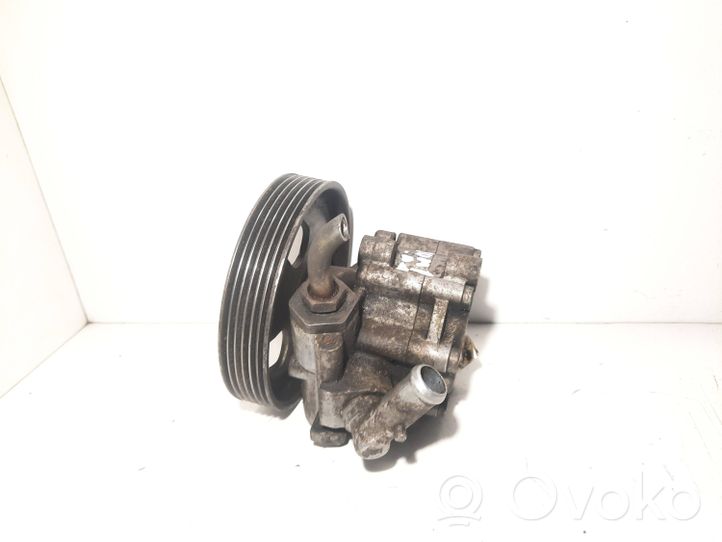 Citroen Jumper Pompe de direction assistée 9637000880