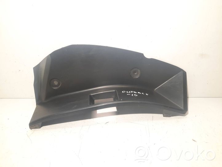 Subaru Outback Moulure de garniture de feu arrière / postérieur 22020067