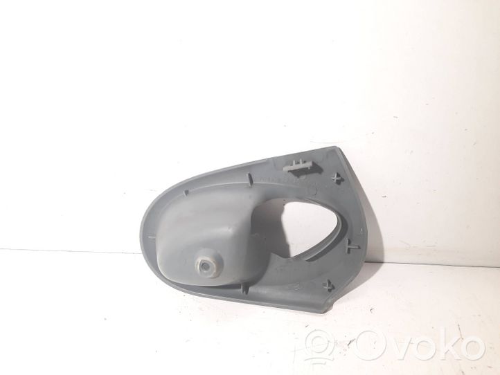 Ford Transit Coperchio portiera anteriore YC15V22620AE