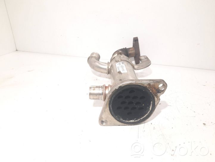 Ford Mondeo Mk III EGR-venttiili/lauhdutin 993062H