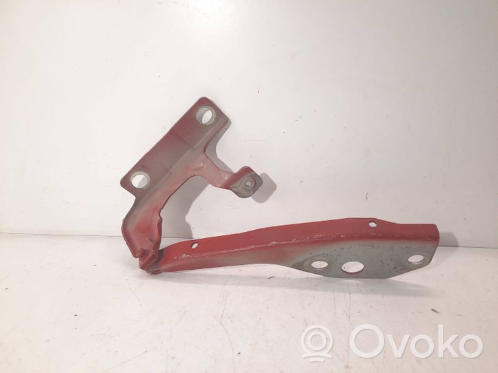 Volvo S40 Cerniere del vano motore/cofano 30753597