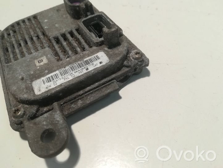 Land Rover Discovery Sport Module de ballast de phare Xenon 