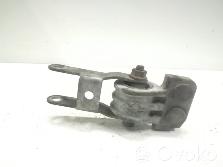 Volvo S60 Coussinet de boîte de vitesses 30680750