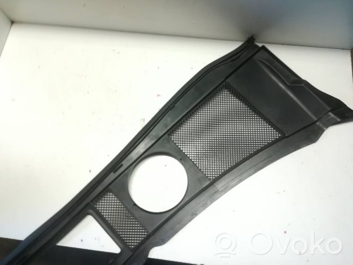 Audi A6 S6 C5 4B Rivestimento del tergicristallo 4B1819417