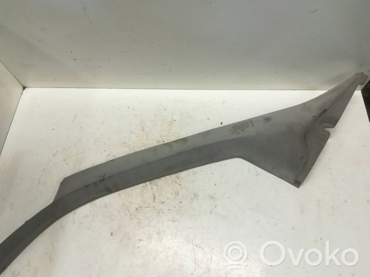 Mercedes-Benz Vito Viano W638 Rivestimento montante (A) A6386923901