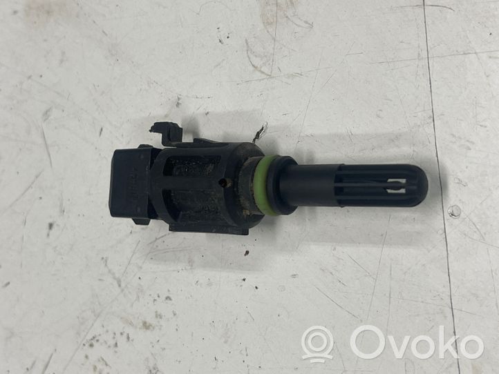 BMW 3 E46 Intake air temperature sensor 1739510