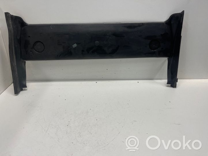 Volvo XC70 Garniture de radiateur 9151897