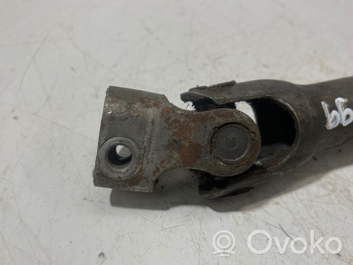 Opel Astra G Joint de cardan colonne de direction 