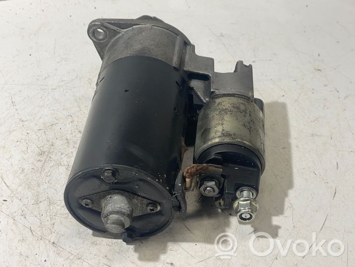 Mercedes-Benz B W245 Motorino d’avviamento A0051517401