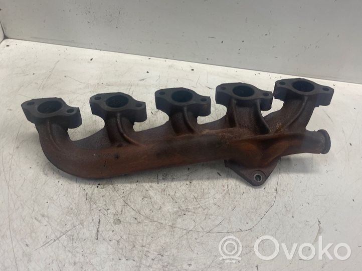 Volvo XC70 Exhaust manifold 30637794