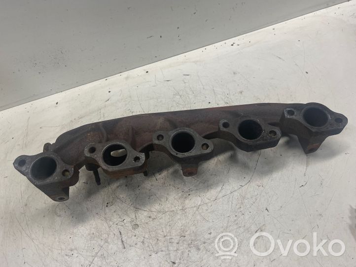 Volvo XC70 Exhaust manifold 30637794