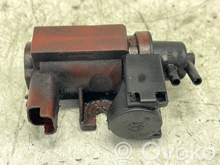 6G9Q9E882CA Volvo V50 Turbo solenoid valve, 15.00 € RRR