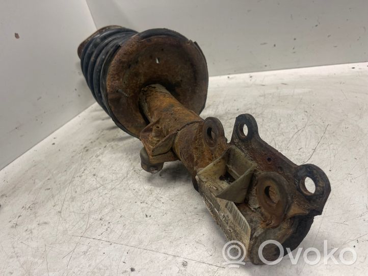 Volvo XC70 Front shock absorber/damper 