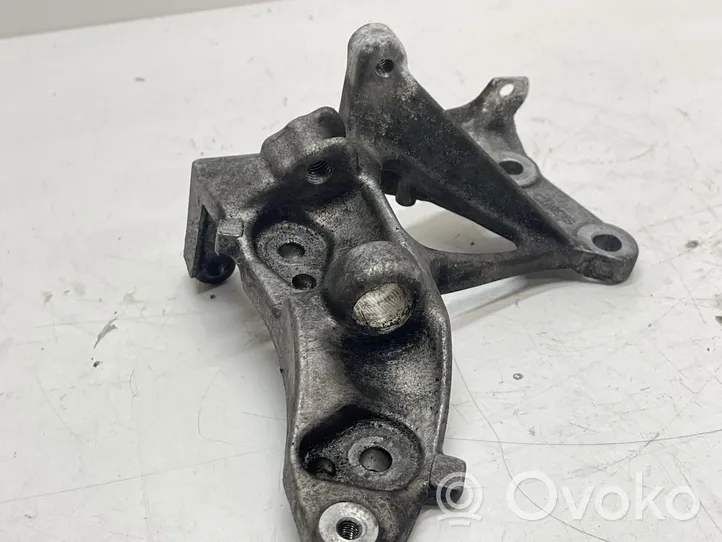 Volvo V40 Support de générateur / alternateur 9653249480