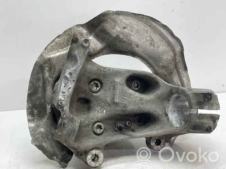 BMW 1 F20 F21 Mozzo ruota anteriore 18915910