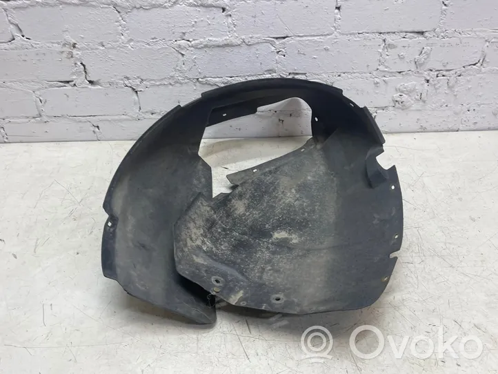 Volkswagen PASSAT B5 Rivestimento paraspruzzi passaruota anteriore 3B0809962C