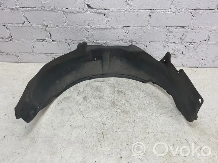 Audi 80 90 B3 Rear arch fender liner splash guards 