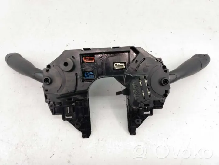 Citroen C4 I Wiper control stalk 96627927XT