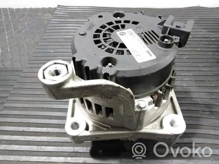 BMW M3 Alternator 8519890A1