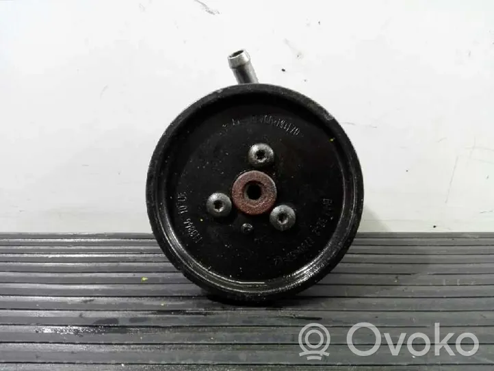 BMW 7 G11 G12 Pompe de direction assistée 7692974546