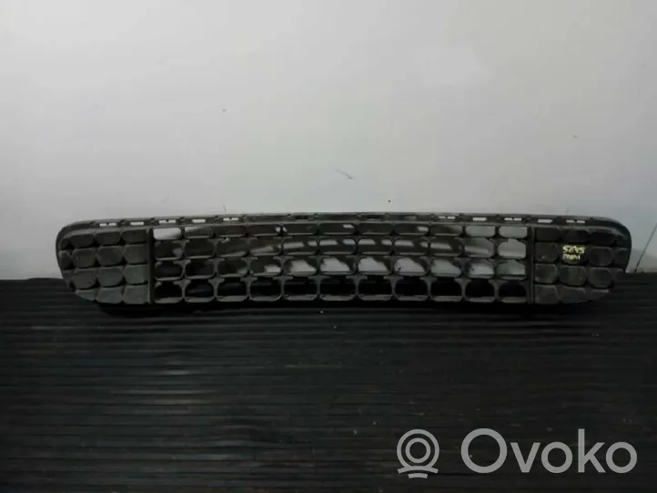 Mini Cooper Countryman R60 Atrapa chłodnicy / Grill 51139812756